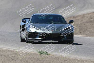 media/Jul-27-2025-Speed Ventures (Sun) [[de5a9b1e32]]/Yellow Group/Session 2 (Phil Hill)/